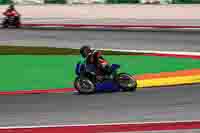 motorbikes;no-limits;peter-wileman-photography;portimao;portugal;trackday-digital-images